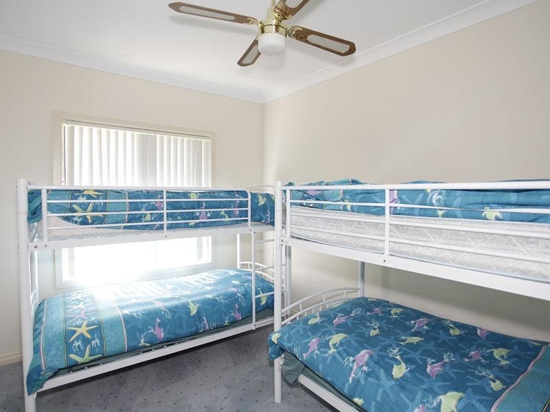 41 Aldam Avenue, Aldinga Beach SA 5173