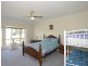 41 Aldam Avenue, Aldinga Beach SA 5173