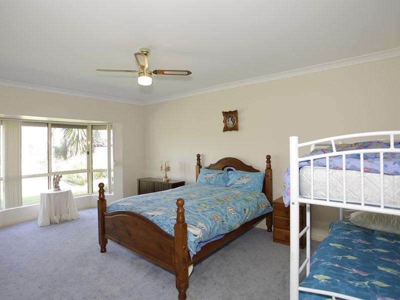 41 Aldam Avenue, Aldinga Beach SA 5173