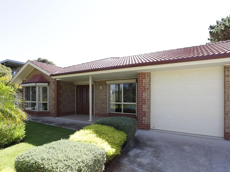 41 Aldam Avenue, Aldinga Beach SA 5173