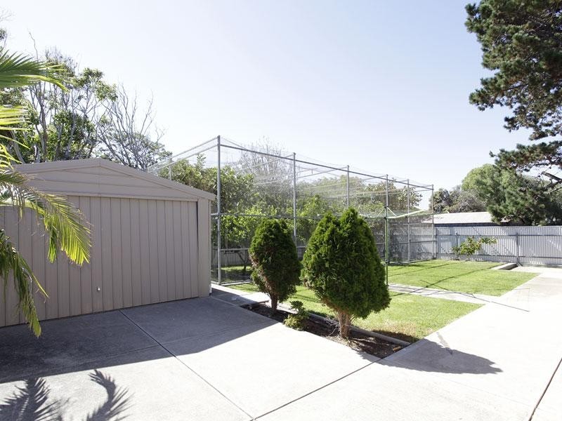 41 Aldam Avenue, Aldinga Beach SA 5173