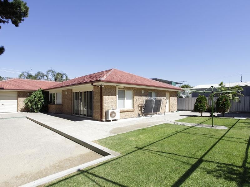 41 Aldam Avenue, Aldinga Beach SA 5173