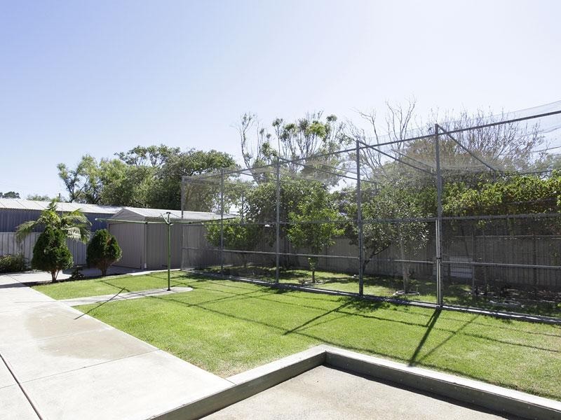 41 Aldam Avenue, Aldinga Beach SA 5173