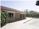 41 Aldam Avenue, Aldinga Beach SA 5173