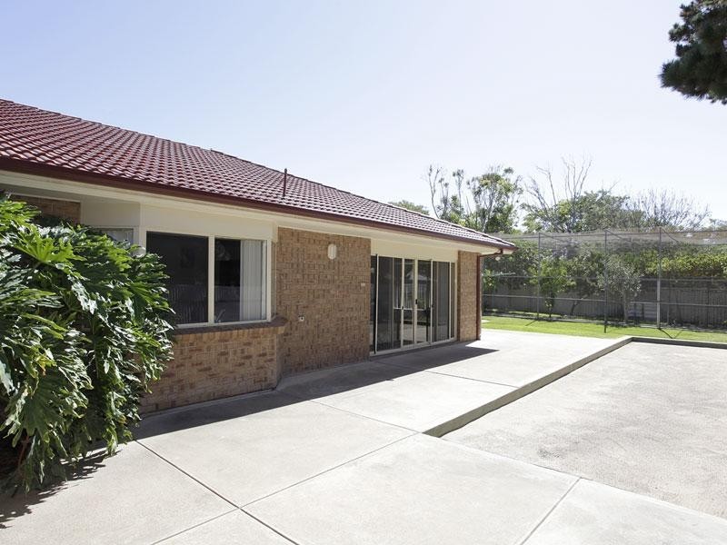 41 Aldam Avenue, Aldinga Beach SA 5173