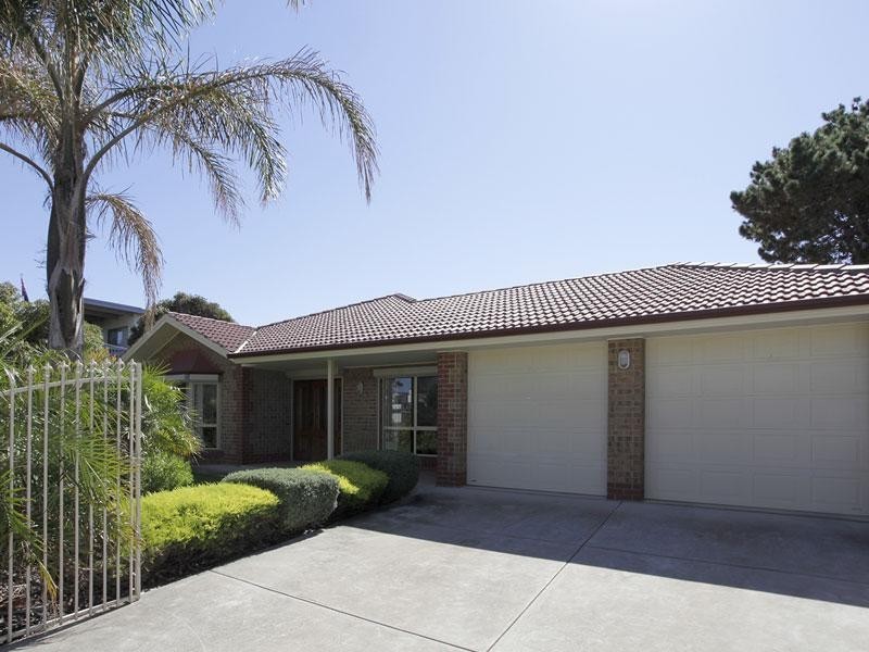 41 Aldam Avenue, Aldinga Beach SA 5173