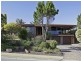 92 Perry Barr Road, Hallett Cove SA 5158