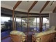 92 Perry Barr Road, Hallett Cove SA 5158
