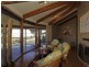 92 Perry Barr Road, Hallett Cove SA 5158