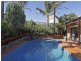 92 Perry Barr Road, Hallett Cove SA 5158