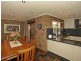 92 Perry Barr Road, Hallett Cove SA 5158