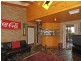 92 Perry Barr Road, Hallett Cove SA 5158