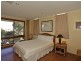 92 Perry Barr Road, Hallett Cove SA 5158