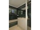 92 Perry Barr Road, Hallett Cove SA 5158