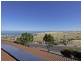 92 Perry Barr Road, Hallett Cove SA 5158