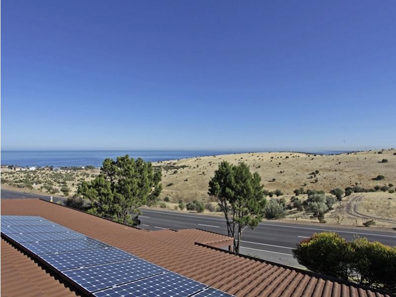 92 Perry Barr Road, Hallett Cove SA 5158