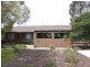 8 Magnolia Road, Reynella SA 5161