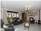 8 Magnolia Road, Reynella SA 5161