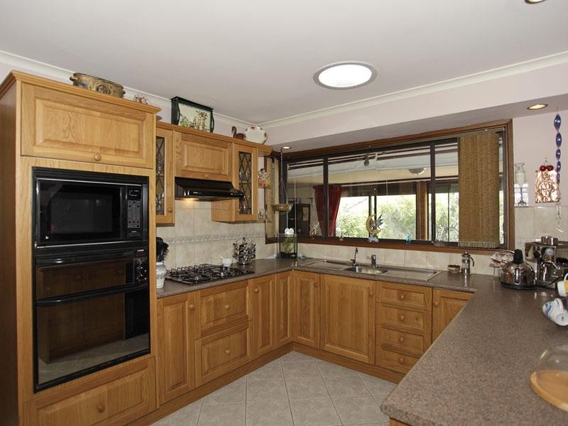 8 Magnolia Road, Reynella SA 5161