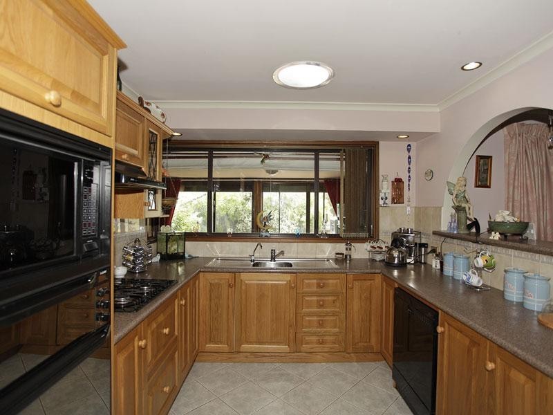 8 Magnolia Road, Reynella SA 5161