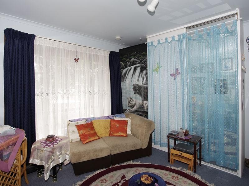 8 Magnolia Road, Reynella SA 5161