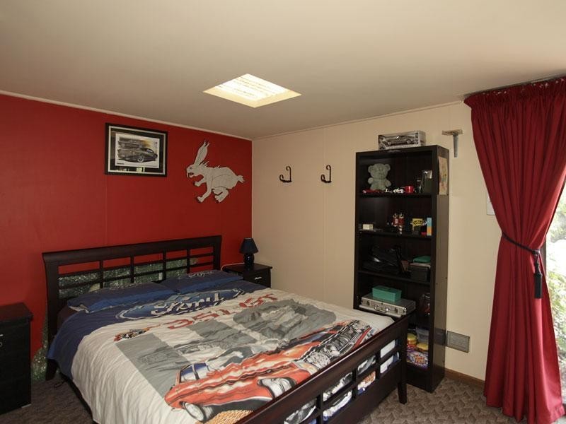 8 Magnolia Road, Reynella SA 5161