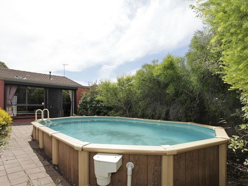 8 Magnolia Road, Reynella SA 5161