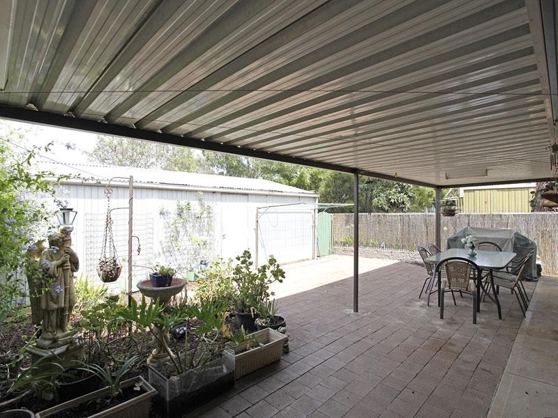 8 Magnolia Road, Reynella SA 5161