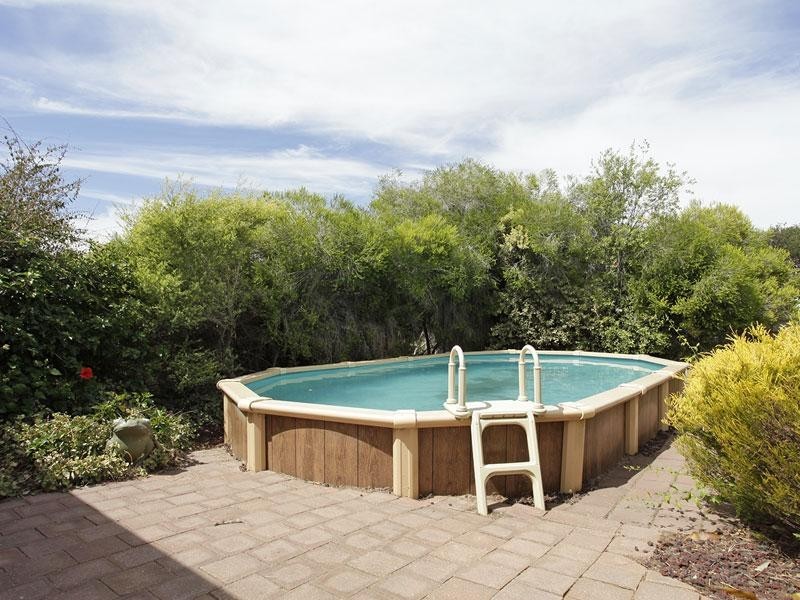 8 Magnolia Road, Reynella SA 5161