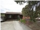 8 Magnolia Road, Reynella SA 5161