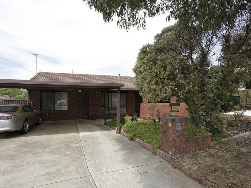 8 Magnolia Road, Reynella SA 5161