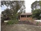 8 Magnolia Road, Reynella SA 5161