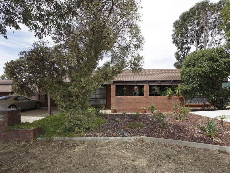8 Magnolia Road, Reynella SA 5161