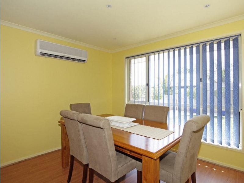 44 Tobin Crescent, Woodcroft SA 5162