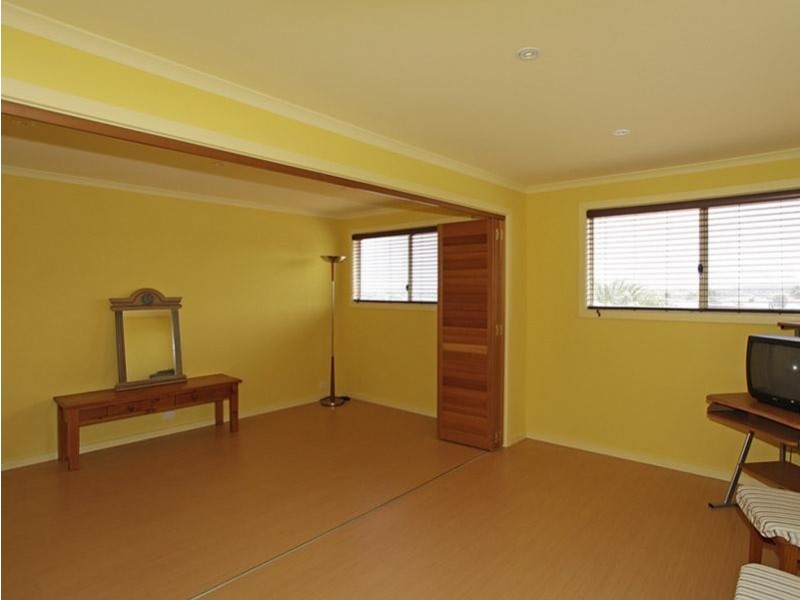 44 Tobin Crescent, Woodcroft SA 5162