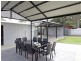 13 Fairview Grove, Hackham West SA 5163