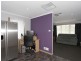 13 Fairview Grove, Hackham West SA 5163
