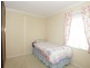 13 Fairview Grove, Hackham West SA 5163
