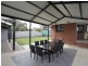 13 Fairview Grove, Hackham West SA 5163