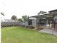 13 Fairview Grove, Hackham West SA 5163