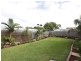 13 Fairview Grove, Hackham West SA 5163