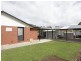 13 Fairview Grove, Hackham West SA 5163