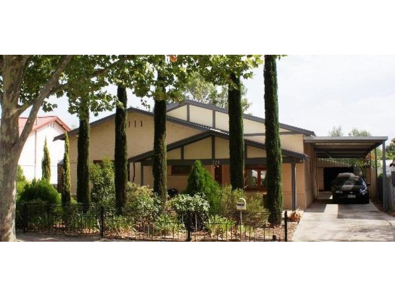 228 Sir Donald Bradman Drive, Cowandilla SA 5033