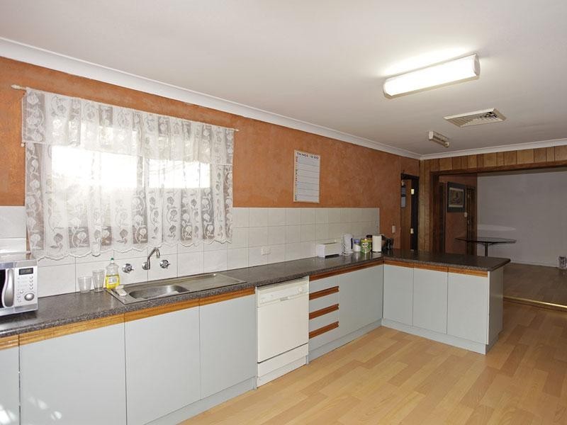 228 Sir Donald Bradman Drive, Cowandilla SA 5033