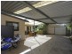 228 Sir Donald Bradman Drive, Cowandilla SA 5033