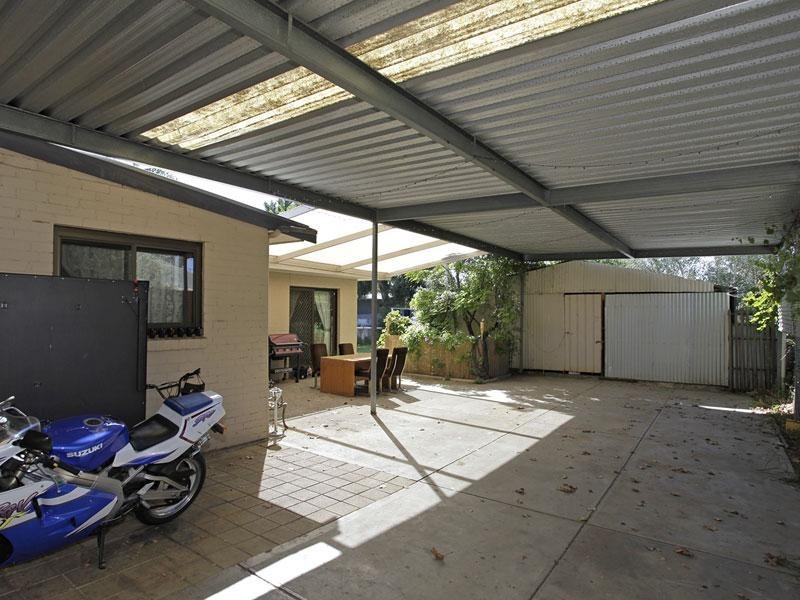 228 Sir Donald Bradman Drive, Cowandilla SA 5033
