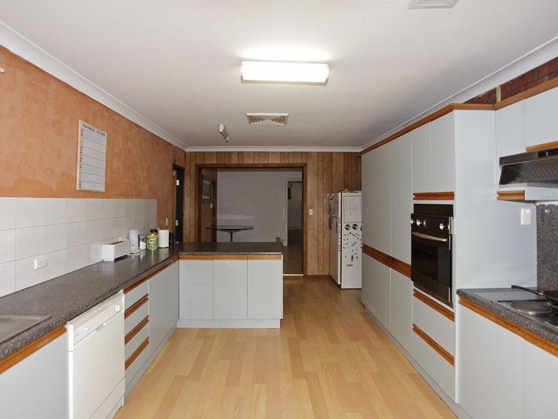 228 Sir Donald Bradman Drive, Cowandilla SA 5033