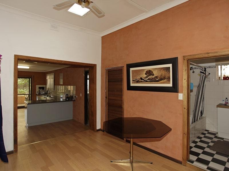 228 Sir Donald Bradman Drive, Cowandilla SA 5033