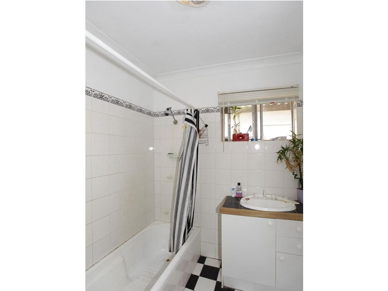 228 Sir Donald Bradman Drive, Cowandilla SA 5033