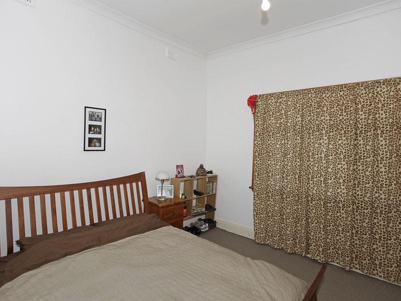 228 Sir Donald Bradman Drive, Cowandilla SA 5033